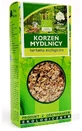 DARY NATURY Biologische Zeepkruidwortelthee, 100 g