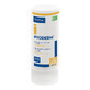 Dermatologic shampoo for dogs and cats Pyoderm, 250 ml, Virbac