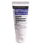 Crema de fata cu retinal Retinal 300ppm, 30 ml, Derma Factory Crema de fata cu retinal Retinal 300ppm, 30 ml, Derma Factory