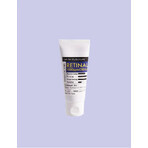 Retinal crema facial Retinal 300ppm, 30 ml, Derma Factory