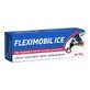 Fleximobil Ice cooling gel, 50 g, Fiterman