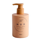 Flüssige Handseife Nr. I, 250 ml, Der Hux