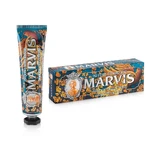 Dreamy Osmanthus Mint Toothpaste, 75 ml, Marvis