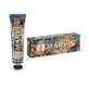 Dreamy Osmanthus Mint Toothpaste, 75 ml, Marvis