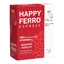Happyferro Express, 20 sachets with orodispersible granules, Fiterman