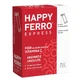 Happyferro Express, 20 sachets with orodispersible granules, Fiterman