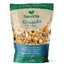 Granola baja en azúcar, 350 g, Sanovita