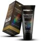 Purifying Scalp Scrub Biotrikos Scalp Gold, 100 ml, Innbiotec Pharma