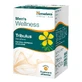 Tribulus Wellness, 60 film-coated tablets, Himalaya India