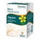 Tribulus Wellness, 60 film-coated tablets, Himalaya India