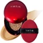 Fond de teint avec SPF 40 PA++++, nuance 29N Natural Beige, Mask Fit Red Cushion, 18 g, Tirtir