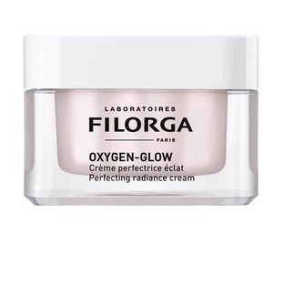 Oxygen Glow leuchtende Gesichtscreme, 50 ml, Filorga