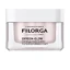 Oxygen Glow leuchtende Gesichtscreme, 50 ml, Filorga