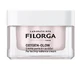 Oxygen Glow leuchtende Gesichtscreme, 50 ml, Filorga