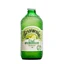 Koolzuurhoudende drank Citroenlimoen & Bitters, 375 ml, Bundaberg