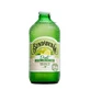 Koolzuurhoudende drank Citroenlimoen & Bitters, 375 ml, Bundaberg