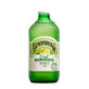 Carbonated drink Lemon Lime &amp; Bitters, 375 ml, Bundaberg