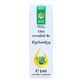 Olio essenziale di coriandolo, 5 ml, Divine Star