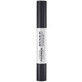 Baume &#224; l&#232;vres Nutri-Filler, 4 g, Filorga