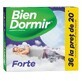 Sleep Well Forte, 36 capsules for 20, Fiterman Pharma