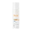 Crema solar SPF50+ para pieles con queratosis actínica Sunsimed KA, 80 ml, Avene