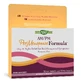 AM-PM PeriMenopause Formula Nature's Way, 60 Tabletten, Secom