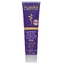 Crema para el tratamiento del eczema húmedo Aceite de Onagra 20% Med, 100 ml, Allergika
