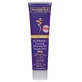 Crema para el tratamiento del eczema húmedo Aceite de Onagra 20% Med, 100 ml, Allergika