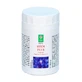 Stem Plus, 90 capsules, Divine Star