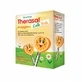 Lutscher für Kinder Therasal Lolly Kids Lutscher, 6 Stück, Vedra