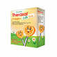 Lollipops for children Therasal Lolly Kids lollipops, 6 pieces, Vedra