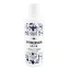Moisturizing Toning Lotion Apidermin Lejer, 200 ml, Apicol Complex