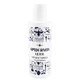 Moisturizing Toning Lotion Apidermin Lejer, 200 ml, Apicol Complex