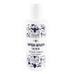 Moisturizing Toning Lotion Apidermin Lejer, 200 ml, Apicol Complex
