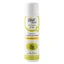 Water-based lubricant Med Vegan Glide, 100 ml, Pjur