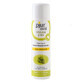 Water-based lubricant Med Vegan Glide, 100 ml, Pjur
