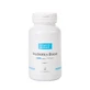 Inubiotics Boost, 60 Kapseln, Steigerung der Langlebigkeit