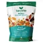 Musli Verdauungsbalance, 400 g, Sanovita