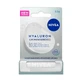Bálsamo labial hidratante Hyaluron, 5.2g, Nivea