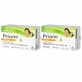 Priorin, 2 x 60 capsules, Bayer