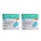 On Call Sure Blutzuckertests, 2 x 50 Stück, Acon Laboratories