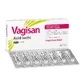 Vagisan lactic acid ovules, 7 pieces, Vagisan