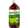 Silicium G7 Siliplant, 1000 ml, Silicium Espana Laboratorios