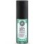 Huile d'argan pour cheveux True Soft, 30 ml, Maria Nila