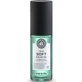 Argan haarolie True Soft, 30 ml, Maria Nila