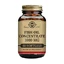 Concentré d'huile de poisson, 1000 mg, 60 softgels, Solgar