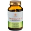 Omega 3-6-9 Premium Vegan, 60 capsules, Aronia Charlottenburg