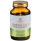 Omega 3-6-9 Premium Vegan, 60 capsules, Aronia Charlottenburg