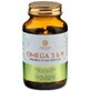 Omega 3-6-9 Premium Vegan, 60 capsules, Aronia Charlottenburg