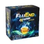 Fluend Extreme Heißgetränk, 10 Portionsbeutel, Sun Wave Pharma
